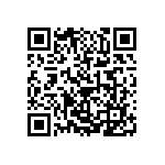 1825Y5000122KXR QRCode