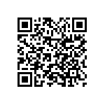 1825Y5000124MXR QRCode