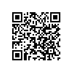 1825Y5000150KCT QRCode