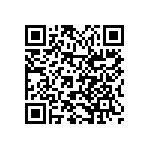 1825Y5000151FCR QRCode