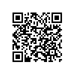 1825Y5000154MXR QRCode