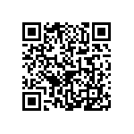 1825Y5000180GCT QRCode