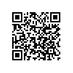 1825Y5000180JCT QRCode