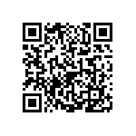 1825Y5000180KCT QRCode