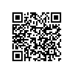 1825Y5000182JCT QRCode