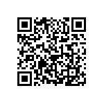 1825Y5000183KXR QRCode