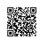 1825Y5000221GCR QRCode