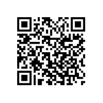 1825Y5000221GCT QRCode