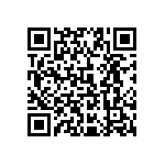 1825Y5000221JCT QRCode