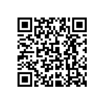 1825Y5000222JXT QRCode