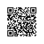 1825Y5000270JCT QRCode