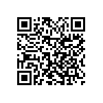 1825Y5000271MXT QRCode