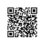 1825Y5000272FCR QRCode