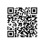 1825Y5000273MXR QRCode