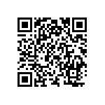 1825Y5000471JXT QRCode