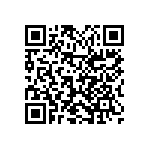 1825Y5000471MXT QRCode