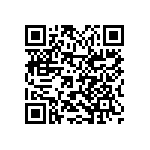 1825Y5000472KCR QRCode