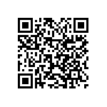 1825Y5000562KXT QRCode