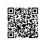 1825Y5000682FCR QRCode