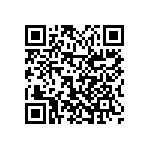 1825Y5000682GCT QRCode