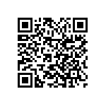 1825Y5000682KCR QRCode