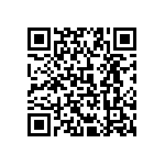 1825Y5000682KCT QRCode