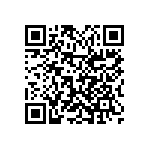 1825Y5000682KXT QRCode