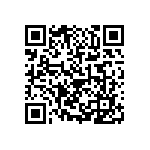 1825Y5000683JXR QRCode