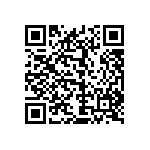 1825Y5000683JXT QRCode