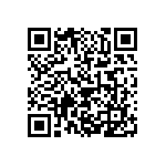 1825Y5000822GCR QRCode