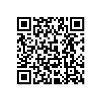 1825Y5000822KCR QRCode