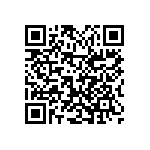 1825Y5000823JXT QRCode