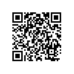 1825Y5K00100GCT QRCode