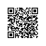 1825Y5K00101GCR QRCode