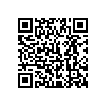 1825Y5K00120KCT QRCode