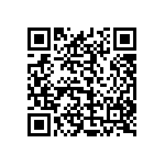 1825Y5K00150GCR QRCode