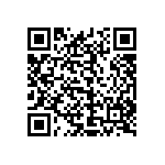 1825Y5K00181FCT QRCode