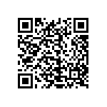 1825Y5K00220FCT QRCode