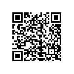 1825Y5K00220JCT QRCode