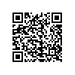 1825Y5K00220KCR QRCode