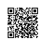 1825Y5K00221GCT QRCode