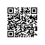 1825Y5K00270JCT QRCode