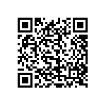 1825Y5K00270KCR QRCode