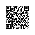 1825Y5K00271JCR QRCode