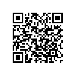 1825Y5K00330GCT QRCode