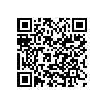 1825Y5K00391GCR QRCode