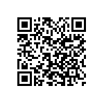 1825Y5K00391MXT QRCode