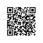 1825Y5K00470GCR QRCode