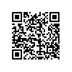 1825Y5K00561JXR QRCode