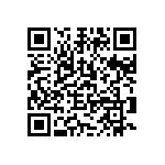 1825Y5K00561JXT QRCode